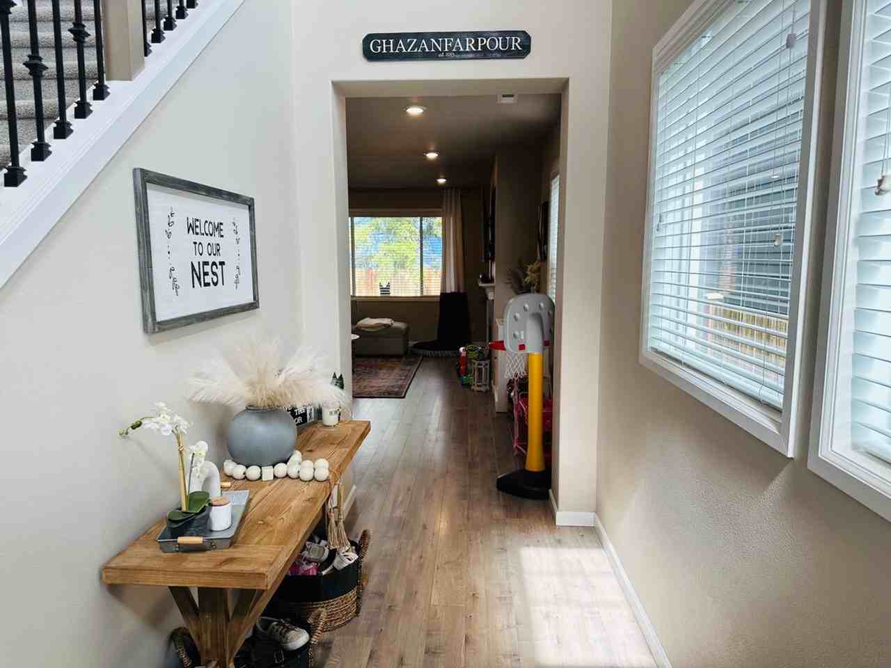 13768 Se 184th Pl - Photo 3 of 32