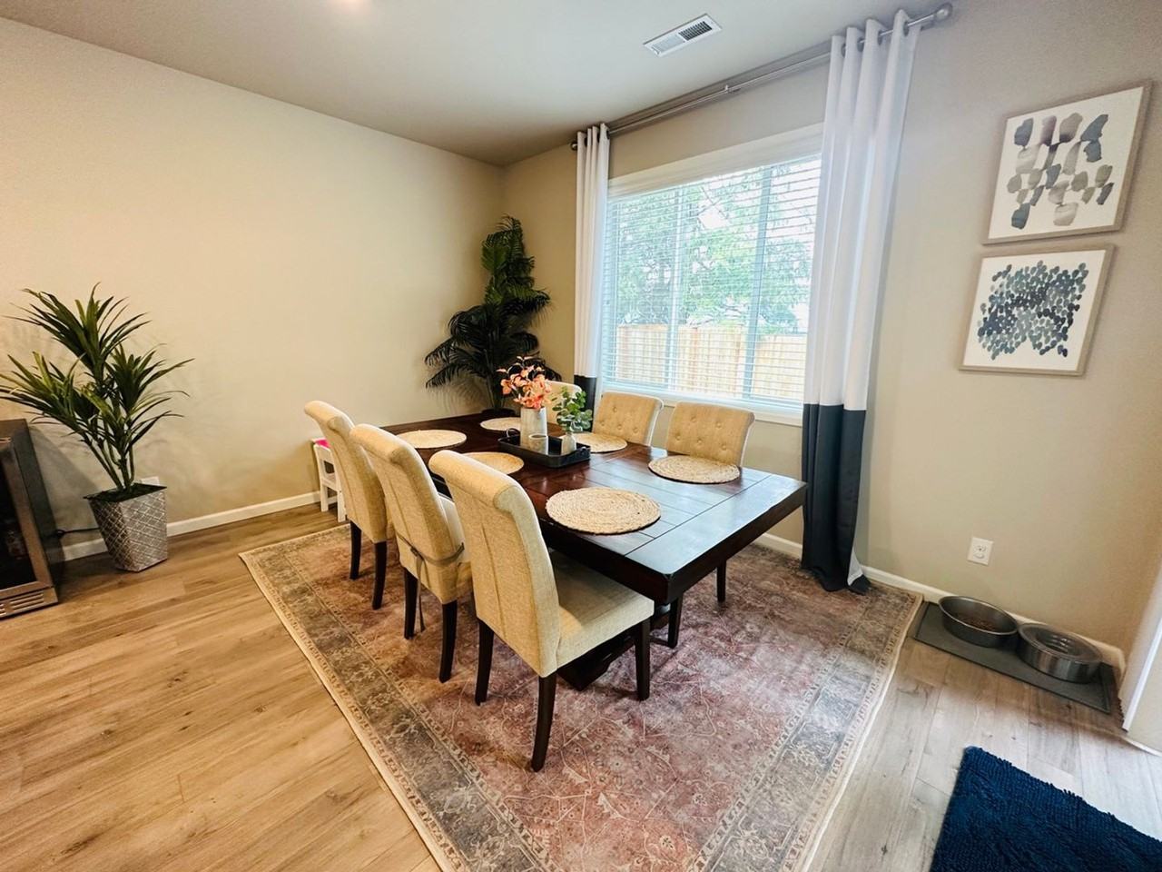 13768 Se 184th Pl - Photo 6 of 32