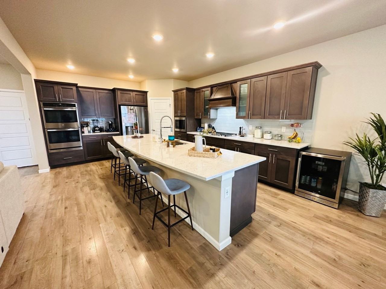 13768 Se 184th Pl - Photo 7 of 32