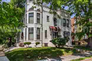 KIMMONS 1146 S 32 Street - Photo 1 of 1