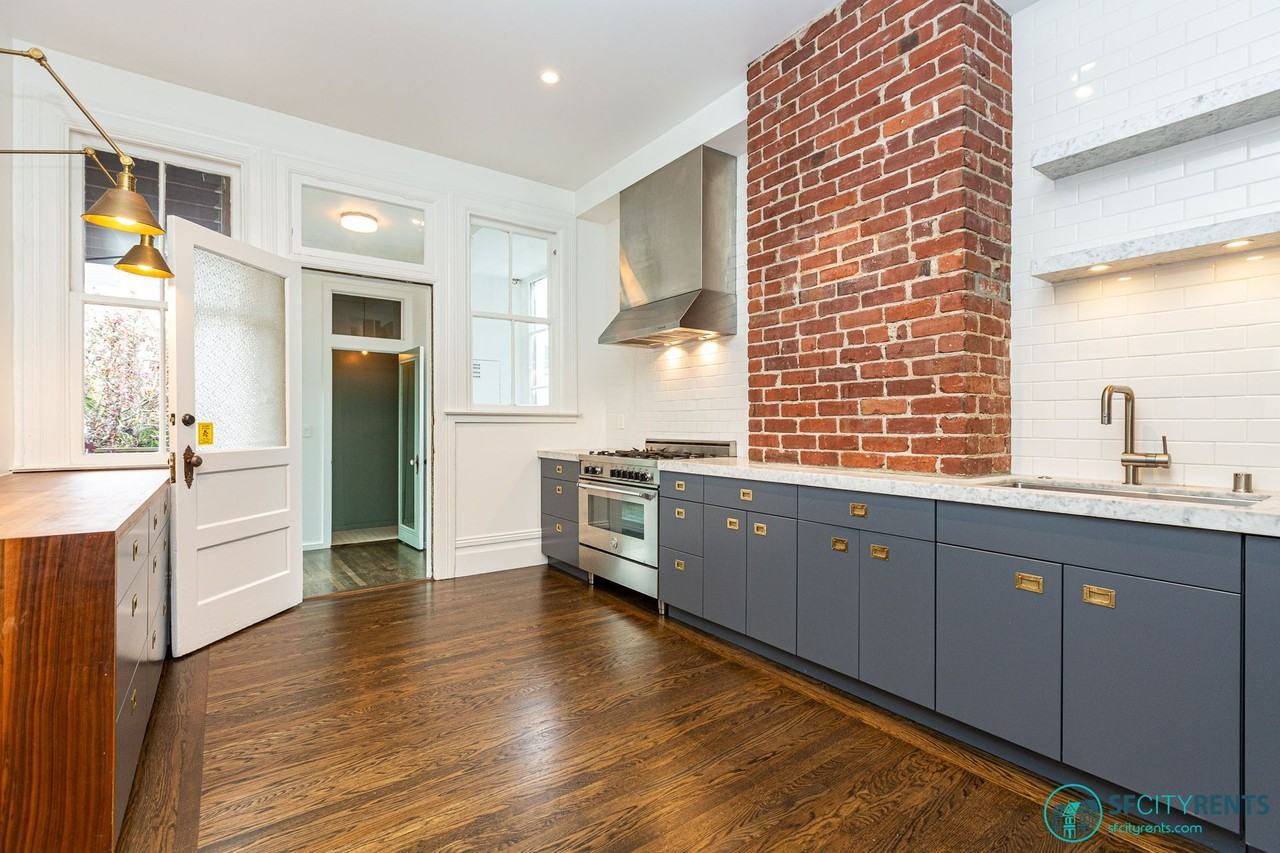 1327 Mcallister St - Photo 5 of 50
