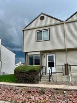 7618 Lexington Manor Dr - Photo 1 of 1
