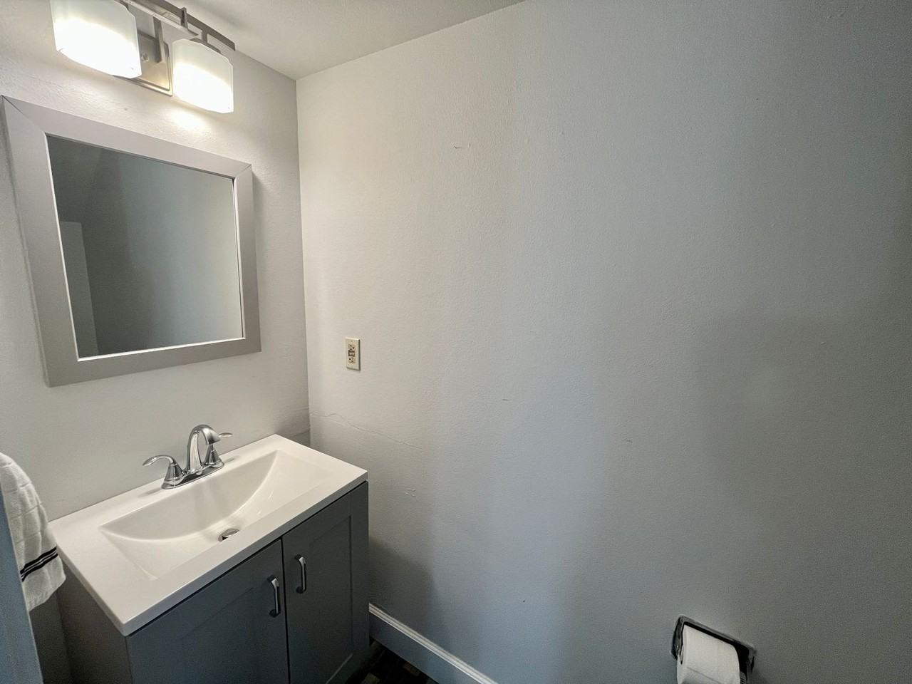7618 Lexington Manor Dr - Photo 5 of 12