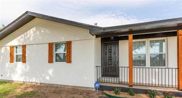 featured image of 4724 Nw Ridgecrest Dr