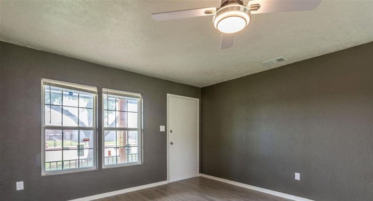 4724 Nw Ridgecrest Dr - Photo 4 of 31