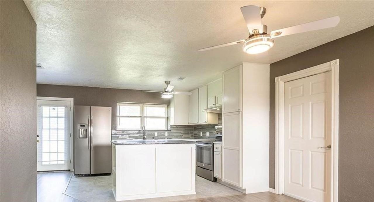 4724 Nw Ridgecrest Dr - Photo 5 of 31