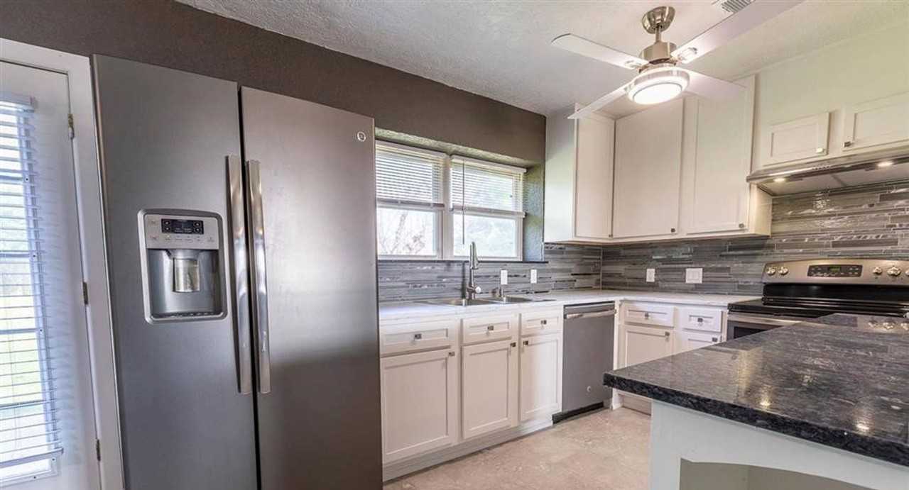 4724 Nw Ridgecrest Dr - Photo 7 of 31