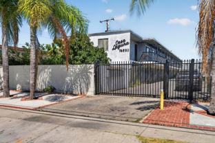 OFT Cornuta Ave. (#530) - Photo 1 of 1