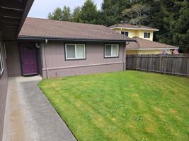 featured image of 2149 Woodcrest Ct