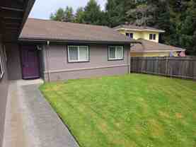 2149 Woodcrest Ct - Photo 1 of 1