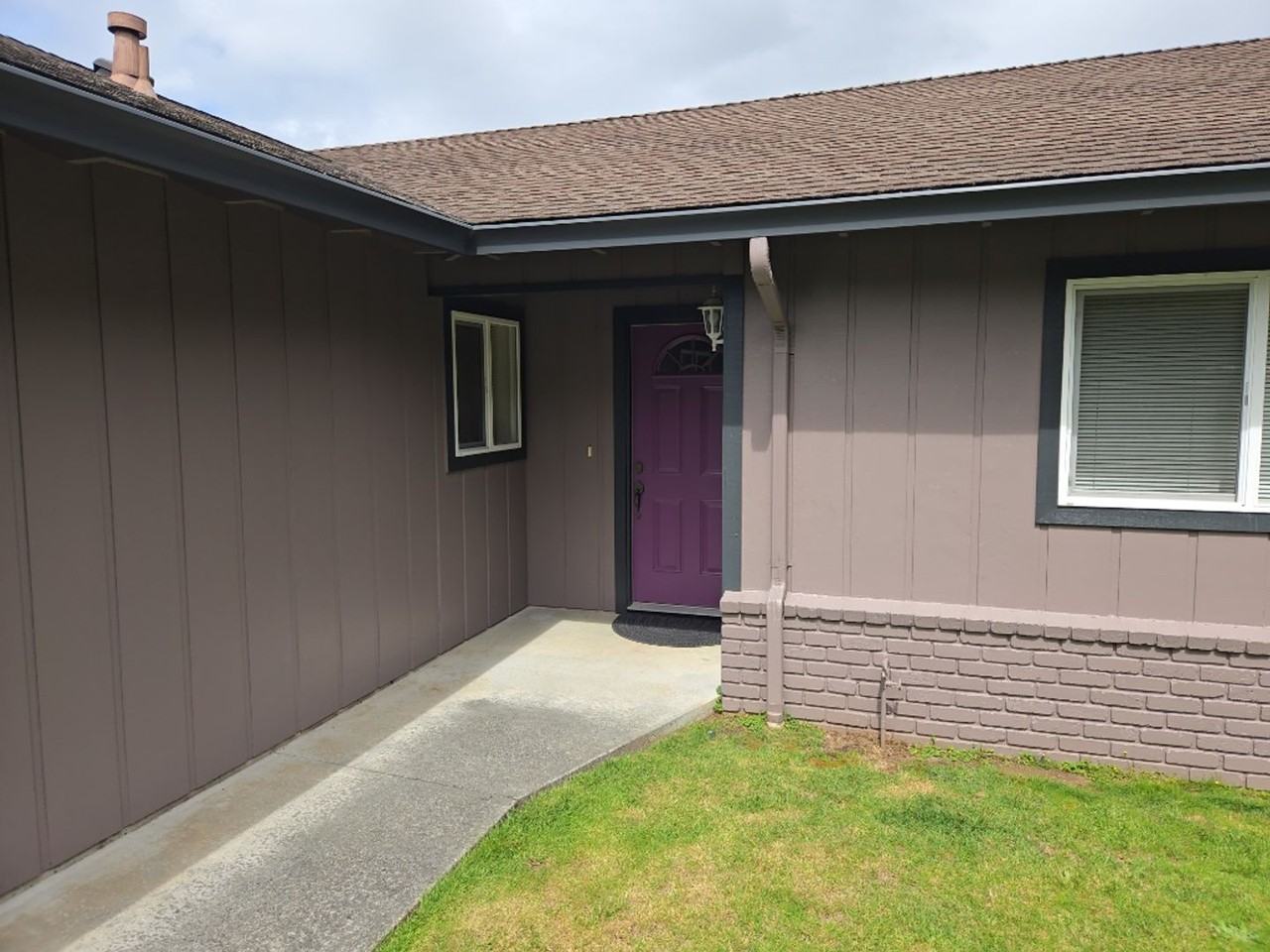 2149 Woodcrest Ct - Photo 2 of 50