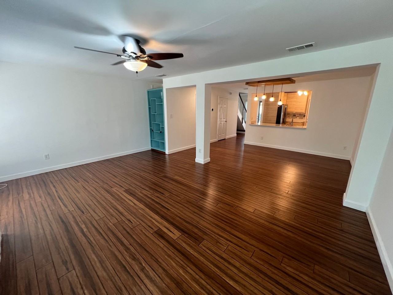 4829 Tunlaw Ct - Photo 4 of 17
