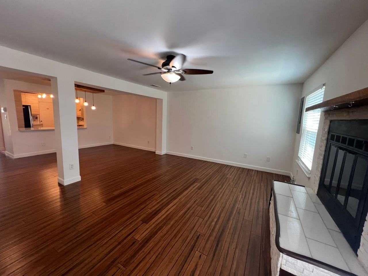 4829 Tunlaw Ct - Photo 5 of 17