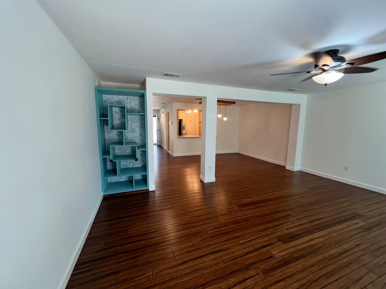 4829 Tunlaw Ct - Photo 6 of 17