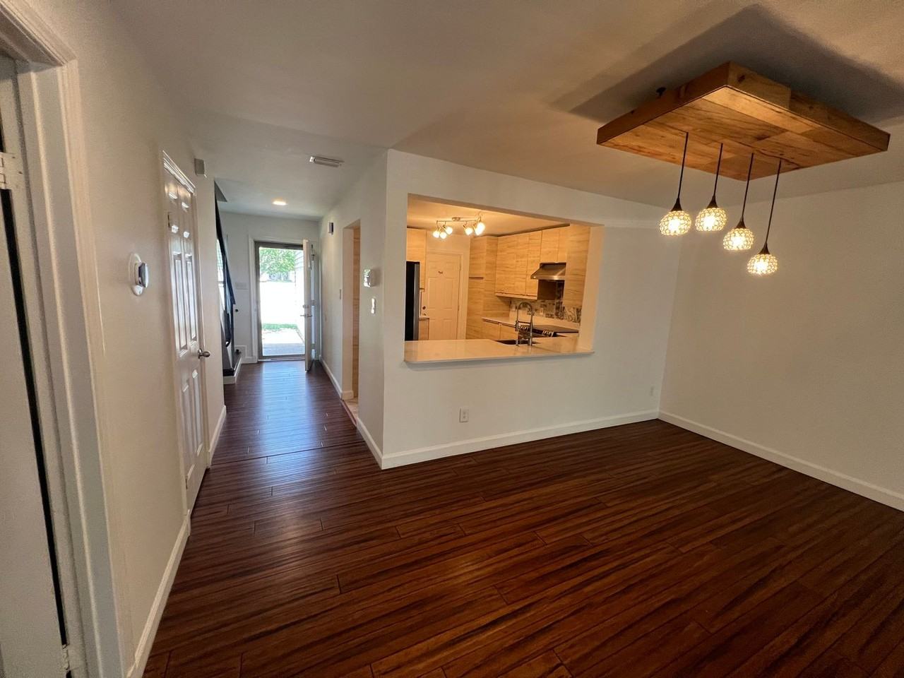4829 Tunlaw Ct - Photo 7 of 17