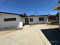 478 N. Alessandro Street - Photo 1 of 1