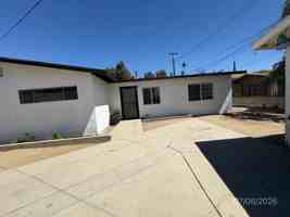 featured image of 478 N Alessandro St