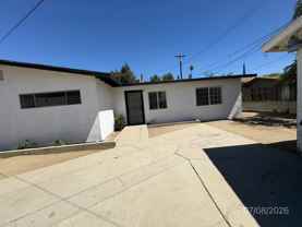 478 N. Alessandro Street - Photo 1 of 1