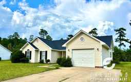 121 Raymond St - Photo 1 of 1