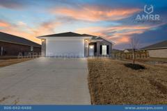 125 Sw Vicki St - Photo 1 of 1