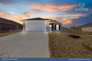 featured image of 125 Sw Vicki St