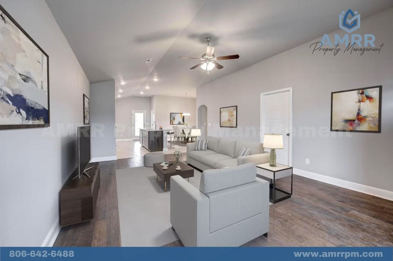 125 Sw Vicki St - Photo 2 of 40