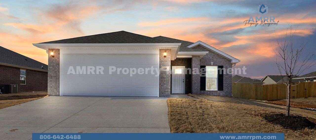 125 Sw Vicki St - Photo 4 of 40