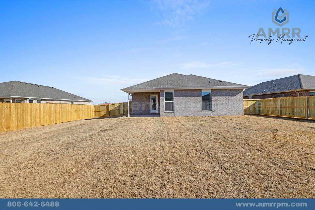 125 Sw Vicki St - Photo 7 of 40