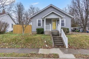 featured image of 223 Daisy Ave