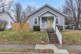 223 Daisy Ave - Photo 1 of 1