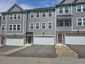 5003 Stefano Dr - Photo 1 of 1