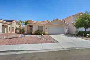 9892 Vermillion Cliffs Ave - Photo 1 of 1