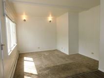 2221 Ballard Rd - Photo 1 of 1