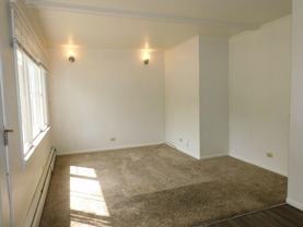 2221 Ballard Rd - Photo 1 of 1