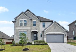 3708 Eliberis - Photo 1 of 1