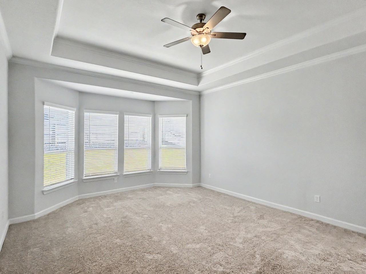 3708 Eliberis - Photo 5 of 30