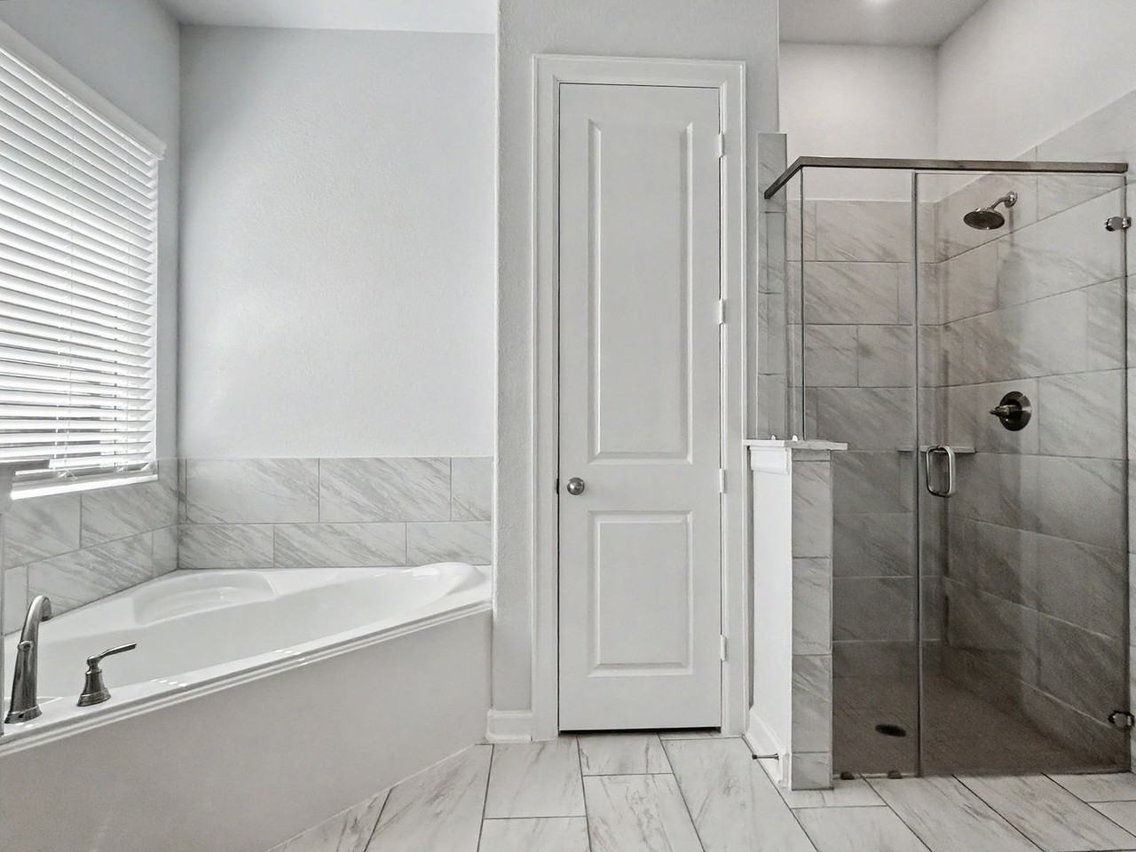 3708 Eliberis - Photo 6 of 30