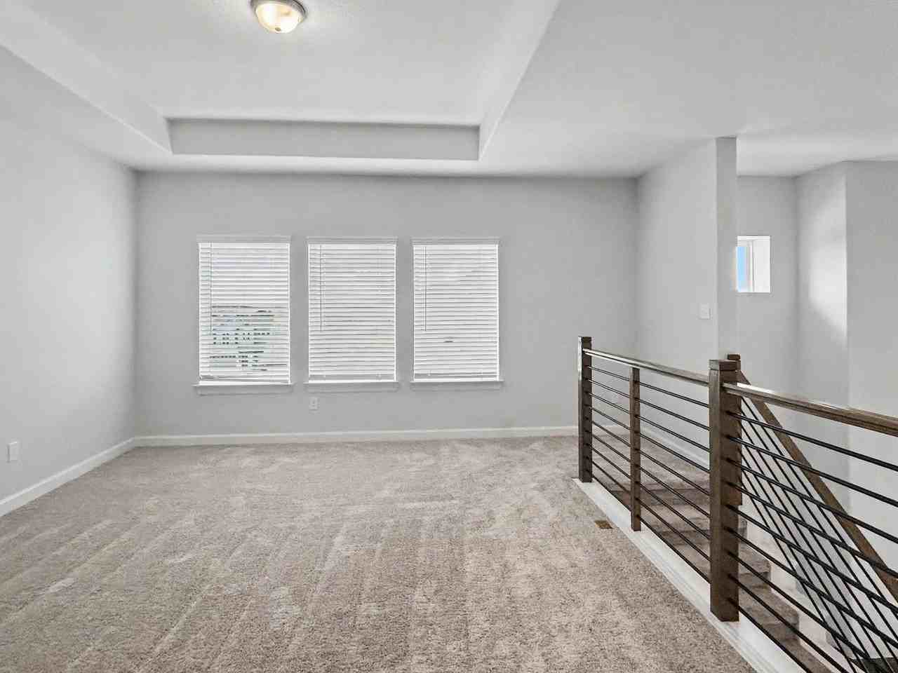 3708 Eliberis - Photo 7 of 30