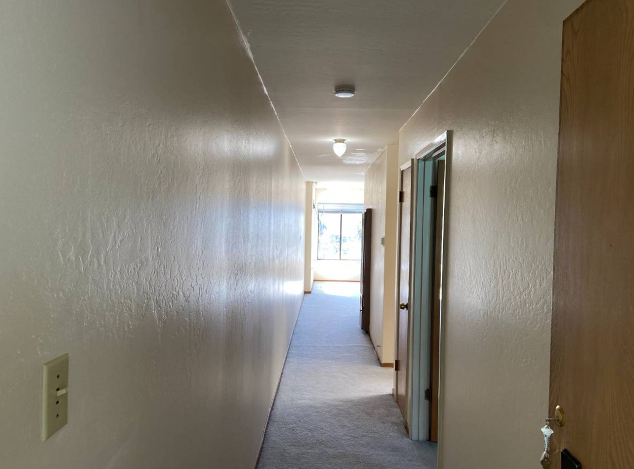 4198 San Bruno Ave #7 - Photo 3 of 14