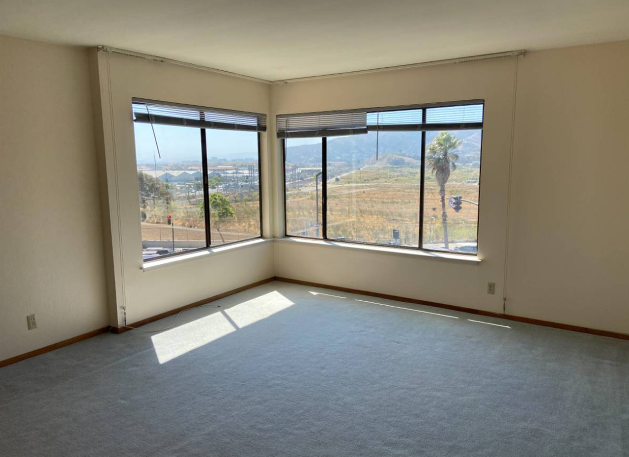 4198 San Bruno Ave #7 - Photo 4 of 14