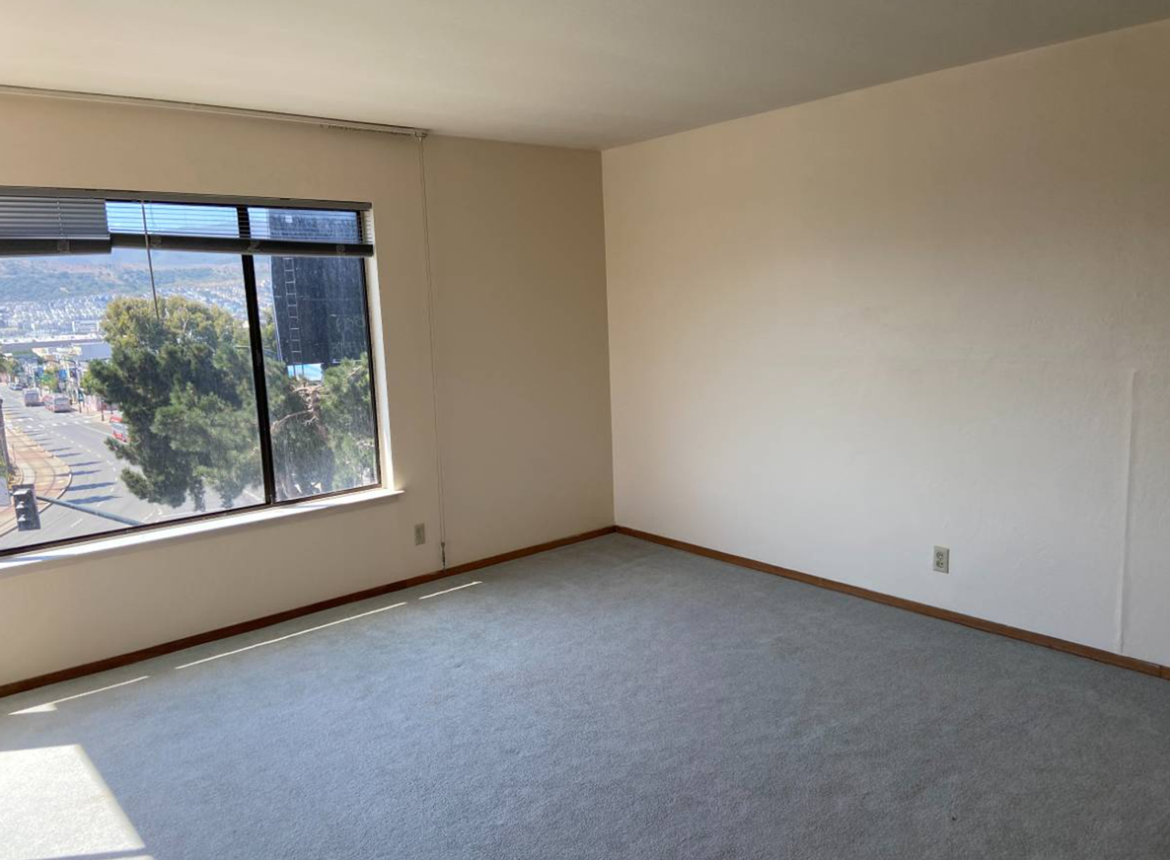 4198 San Bruno Ave #7 - Photo 5 of 14