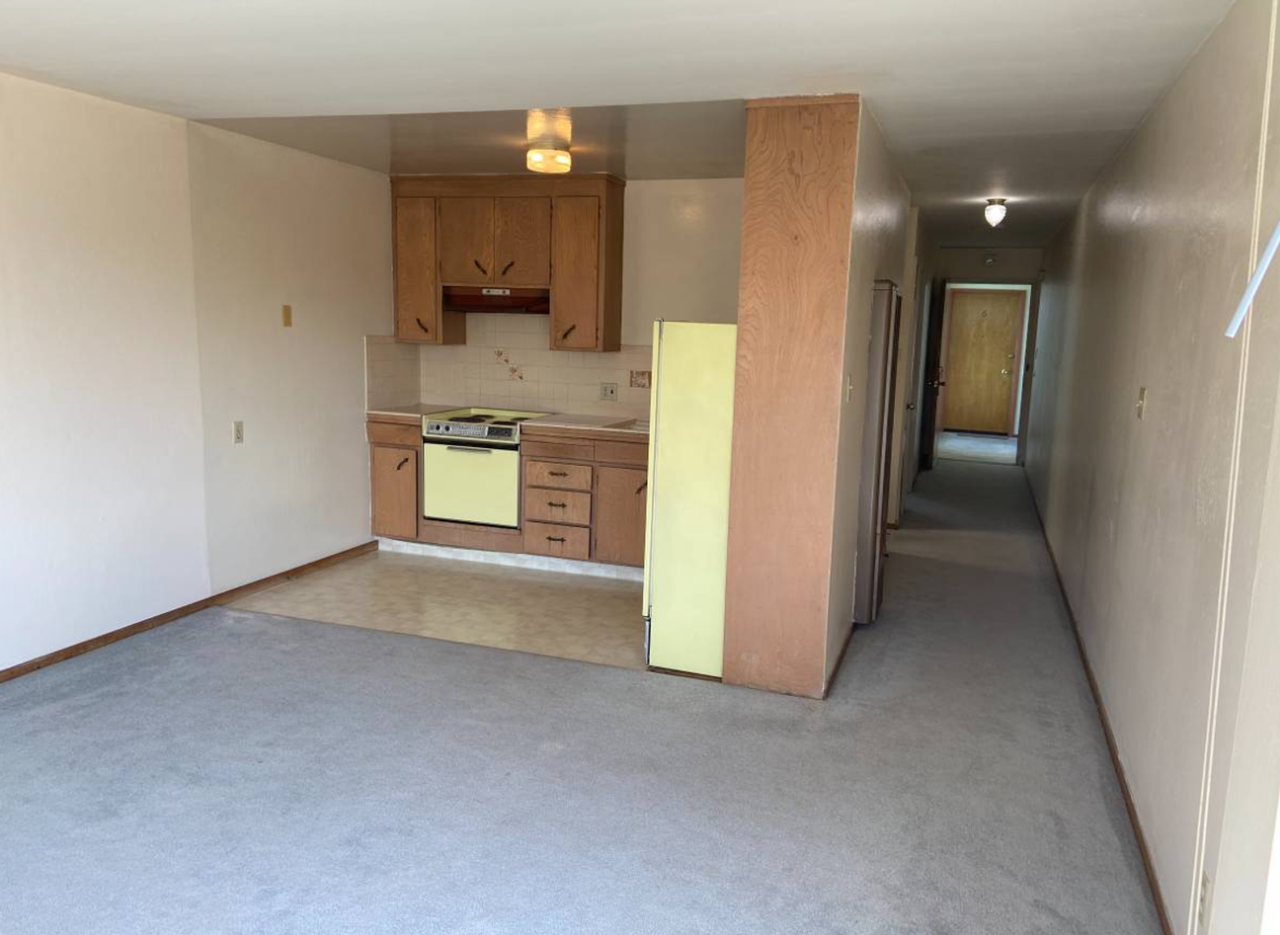 4198 San Bruno Ave #7 - Photo 6 of 14