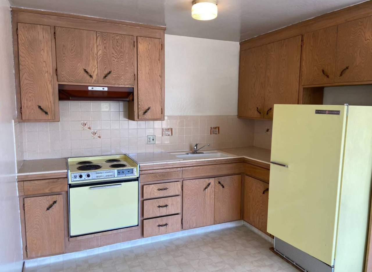 4198 San Bruno Ave #7 - Photo 7 of 14