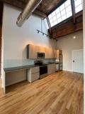 Roosevelt Mills, LLC - Photo 1 of 1