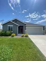 featured image of 5214 Clearfield Ct