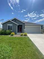 5214 Clearfield Ct - Photo 1 of 1