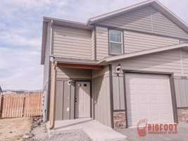 featured image of 7540 Kingpost Loop