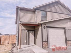 7540 Kingpost Loop - Photo 1 of 1