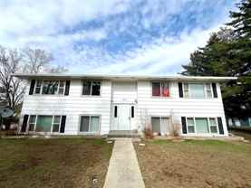 1828 Waukesha Ave - Photo 1 of 1
