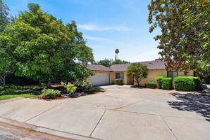 featured image of 4005 Haverford Ave